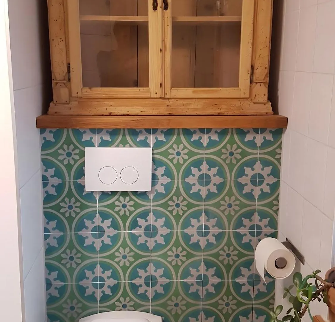 Den Bergen Ganz Nah Apartment Pfronten Germany